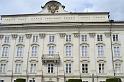 DSC_0208_De Hofburg was ooit een geliefde residentie van de Habsburgers